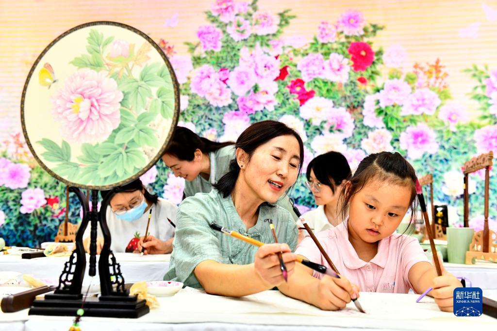 9965必赢棋官方网站怎么样